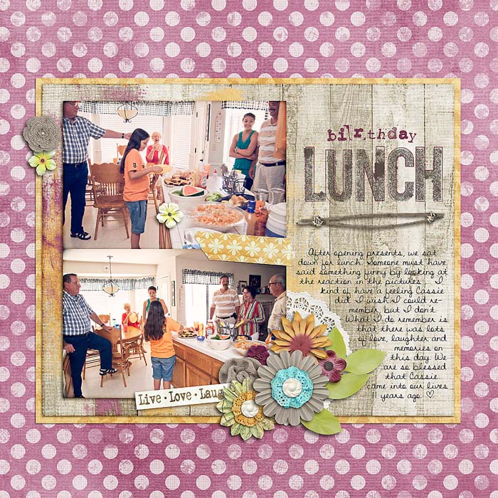Birthday_lunch
