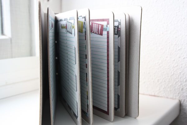 Birthdaybook