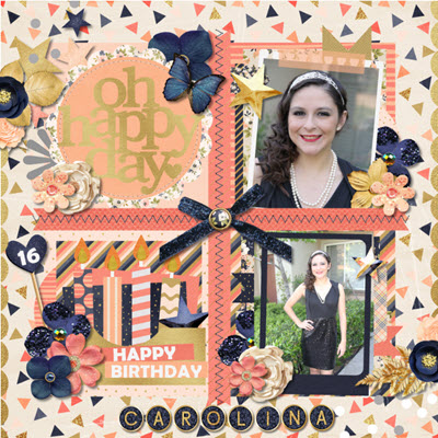 BirthdayCaro