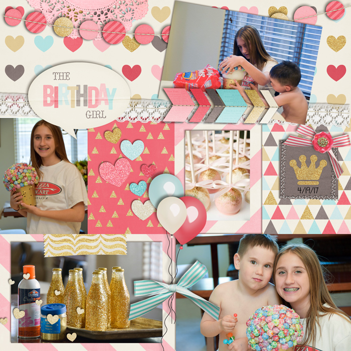 birthdayplans2017web