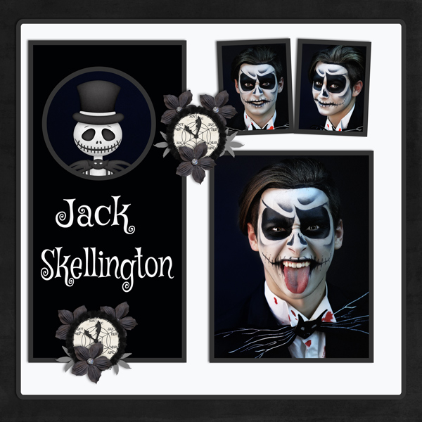 Blackjack