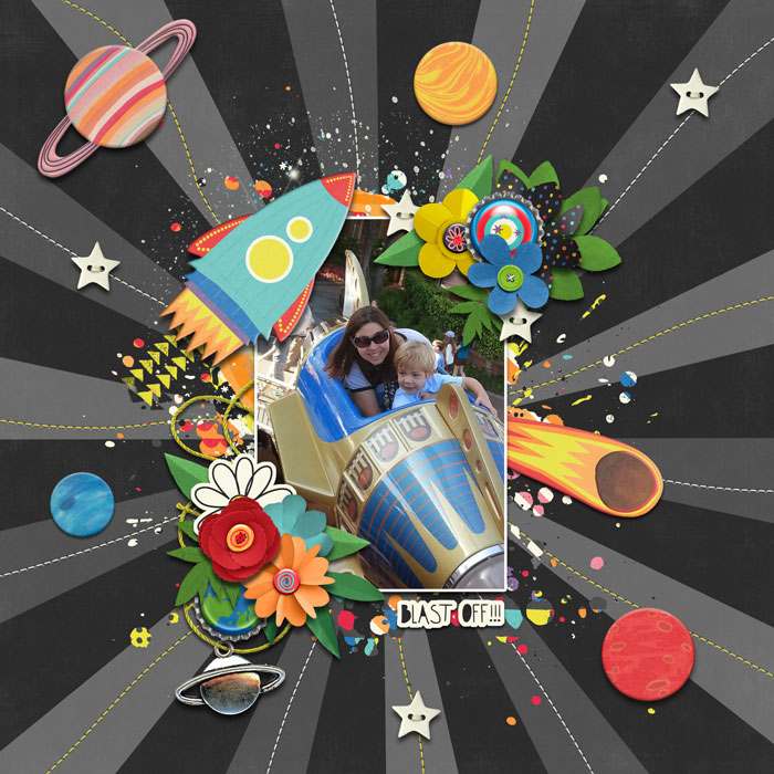 blast off - Feb. TOT 14a