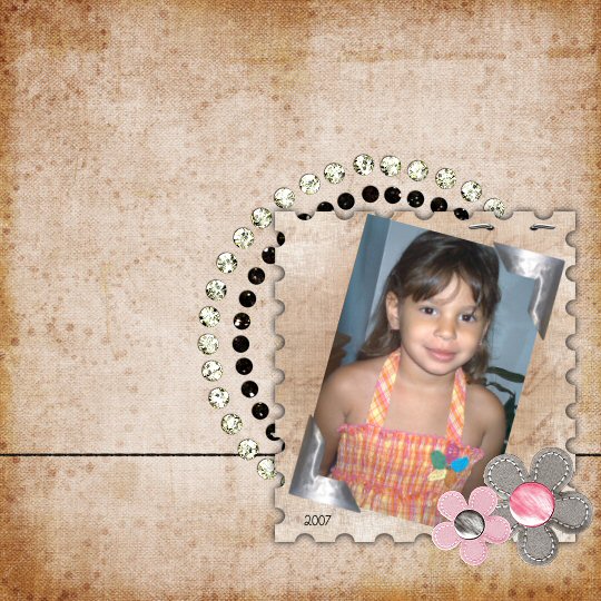 Bling Ari
