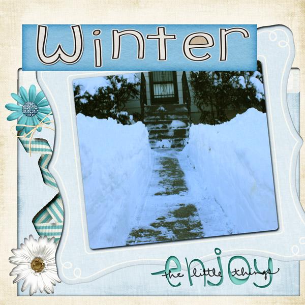 blizzard_2011