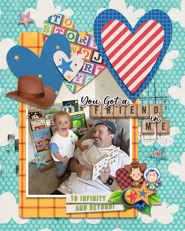 Blockbuster-16-ToyStory3.gif