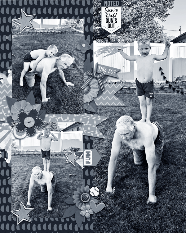 Blockbuster-26-Men-In-Black.gif