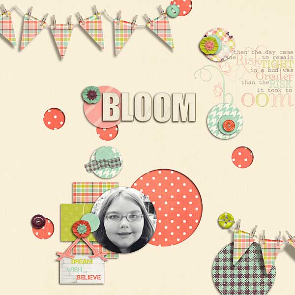 Bloom