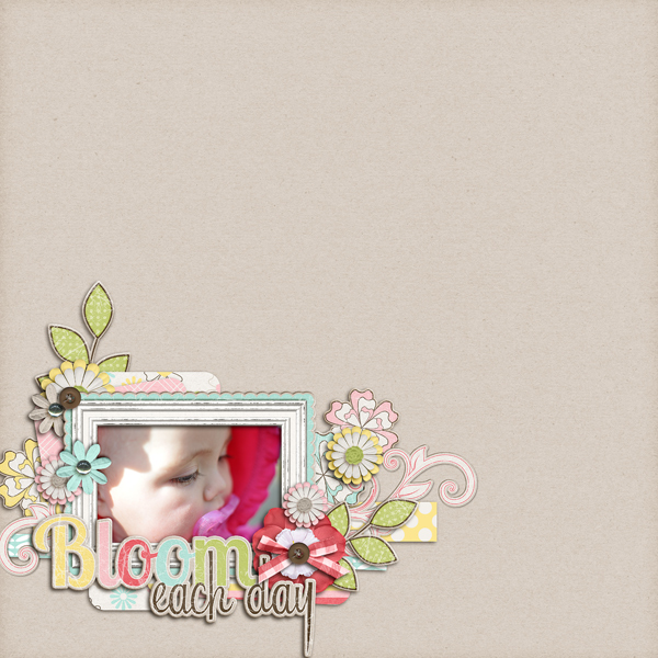 Bloom