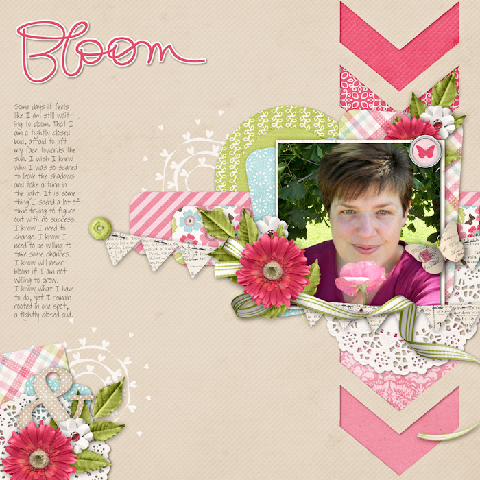 Bloom