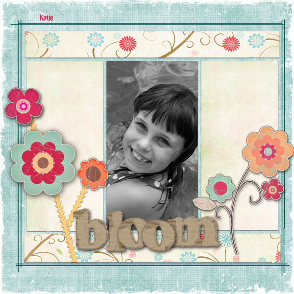 Bloom
