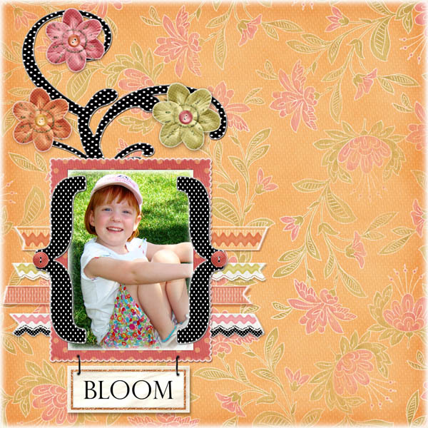 Bloom