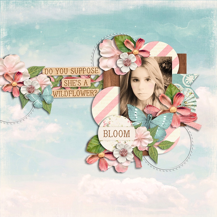 Bloom