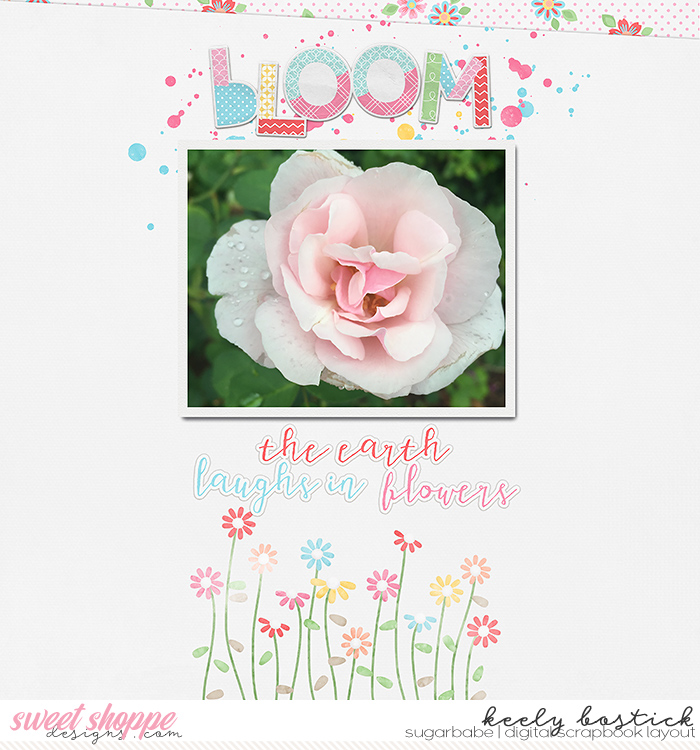 Bloom