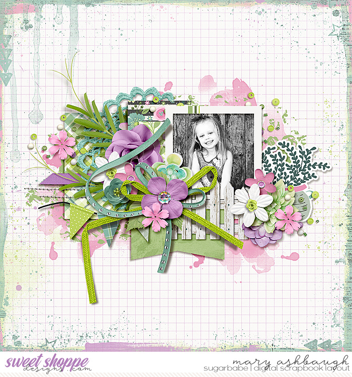 Bloom