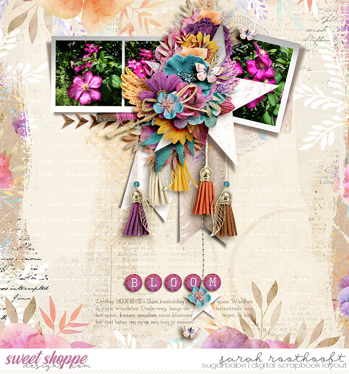 Bloom