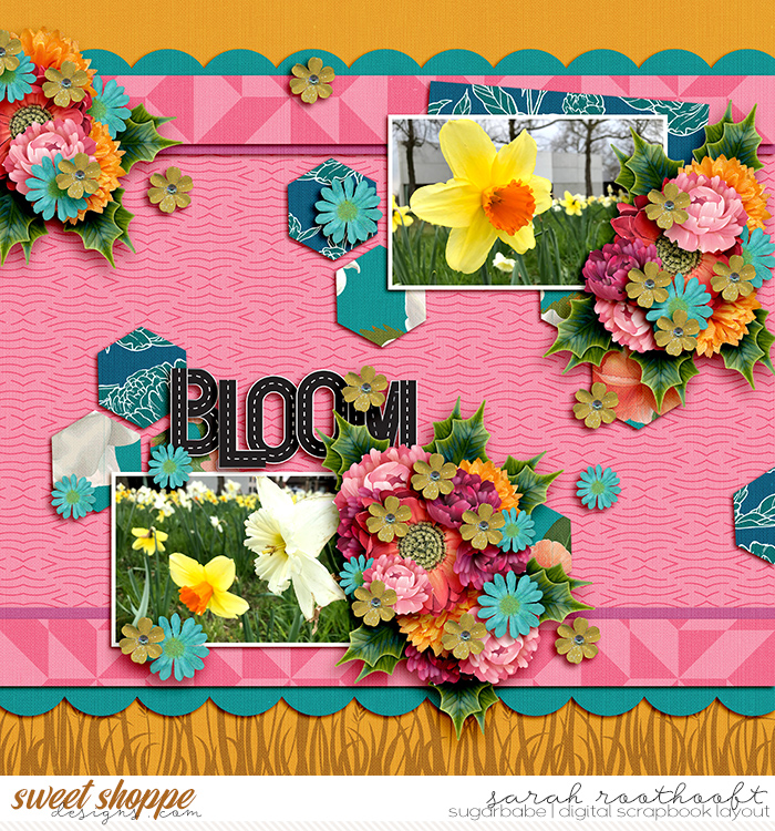 Bloom