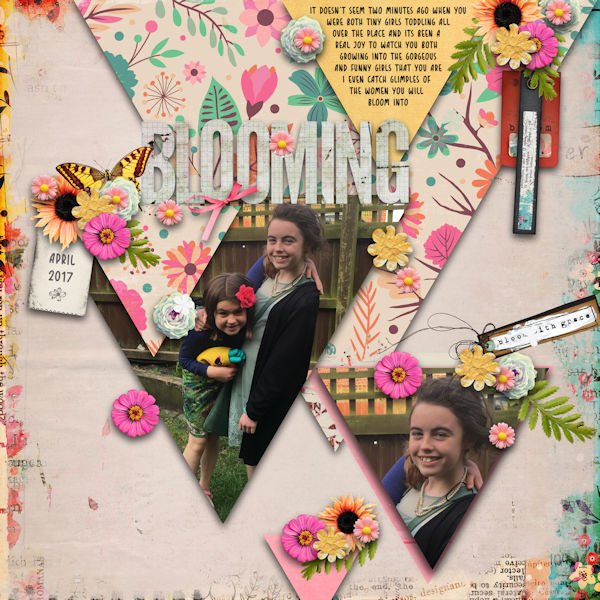 Blooming 600.jpg