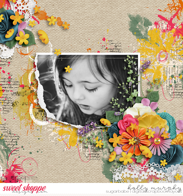 Blossom