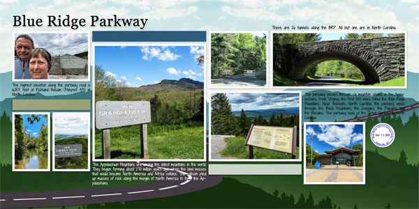 Blue Ridge Parkway1