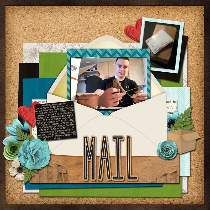 bmagee-scrapyourstoriesduo_