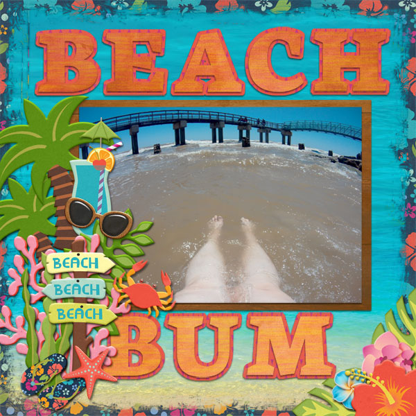 BnP_LifesAbeach_cmg_alohaland_600