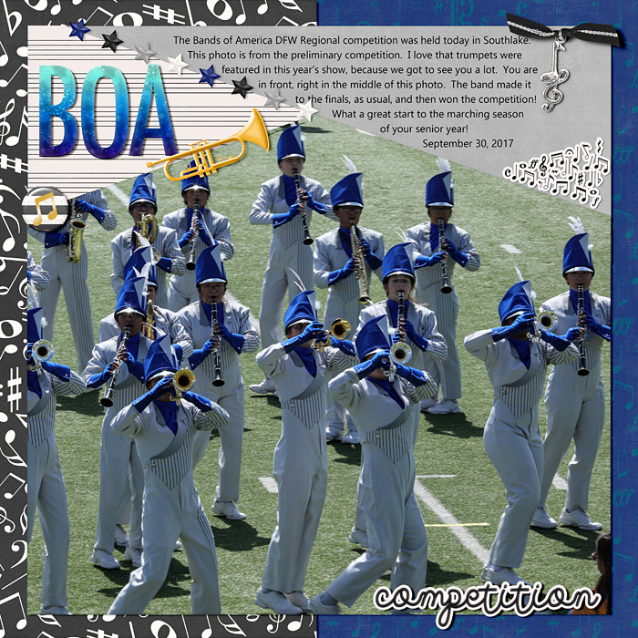 BOA