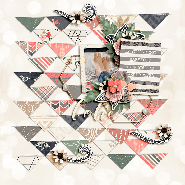 Boho