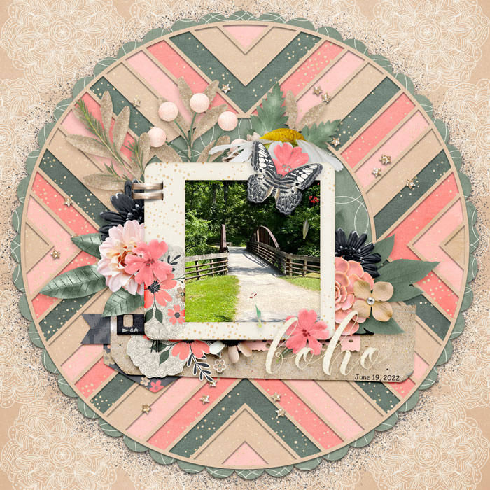 Boho