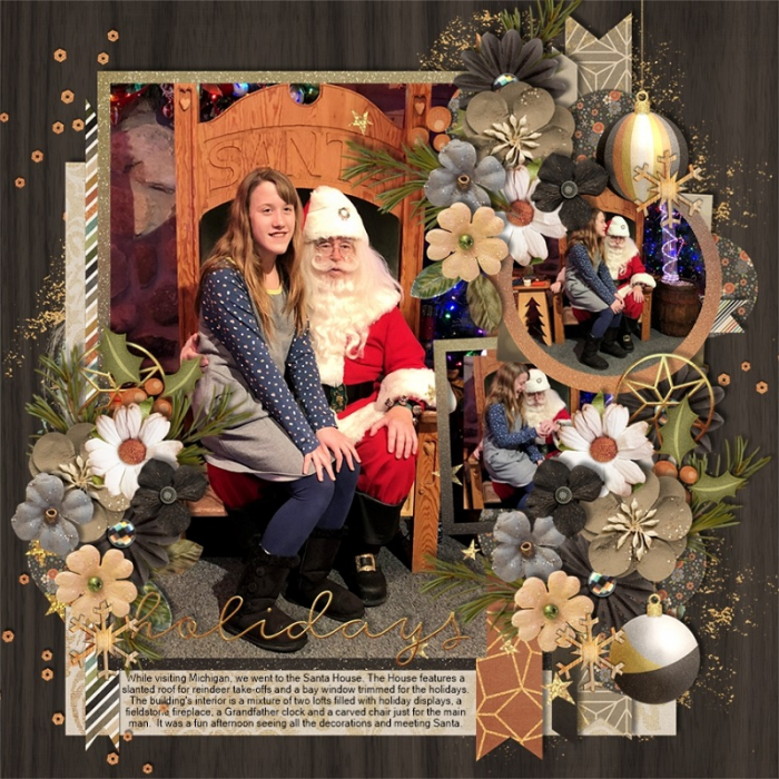 Boho_Christmas_