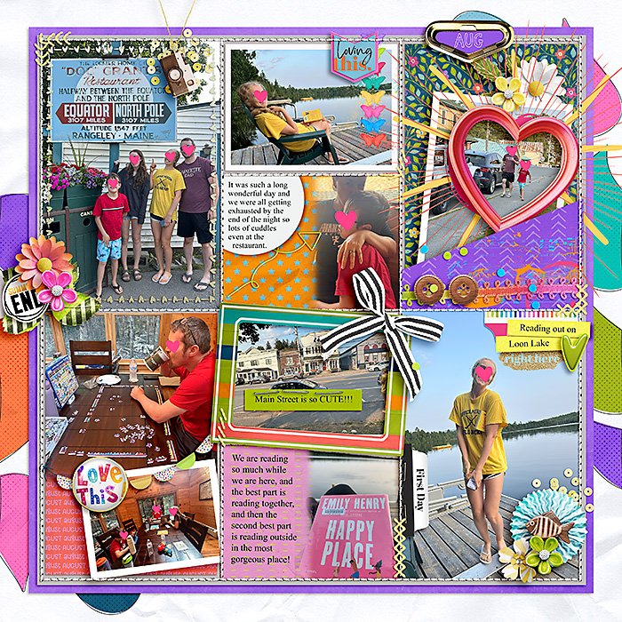bold-august-by-connection-keeping-layout-kelly-01.jpg
