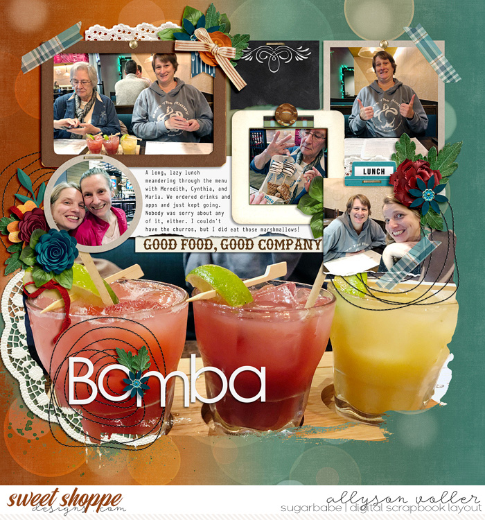 Bomba