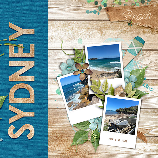 BONDI_BEACH_2
