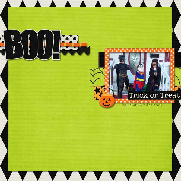 boo