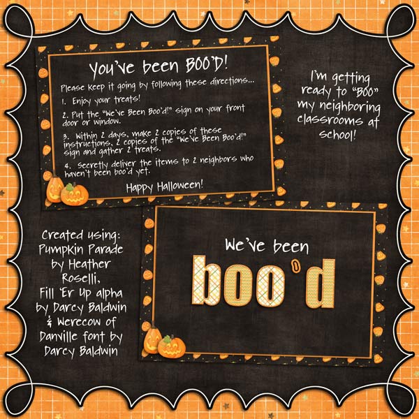 boo.