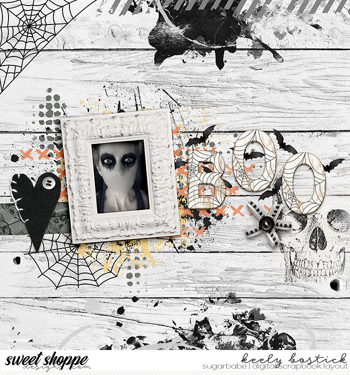 Boo