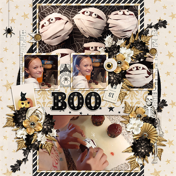 Boo
