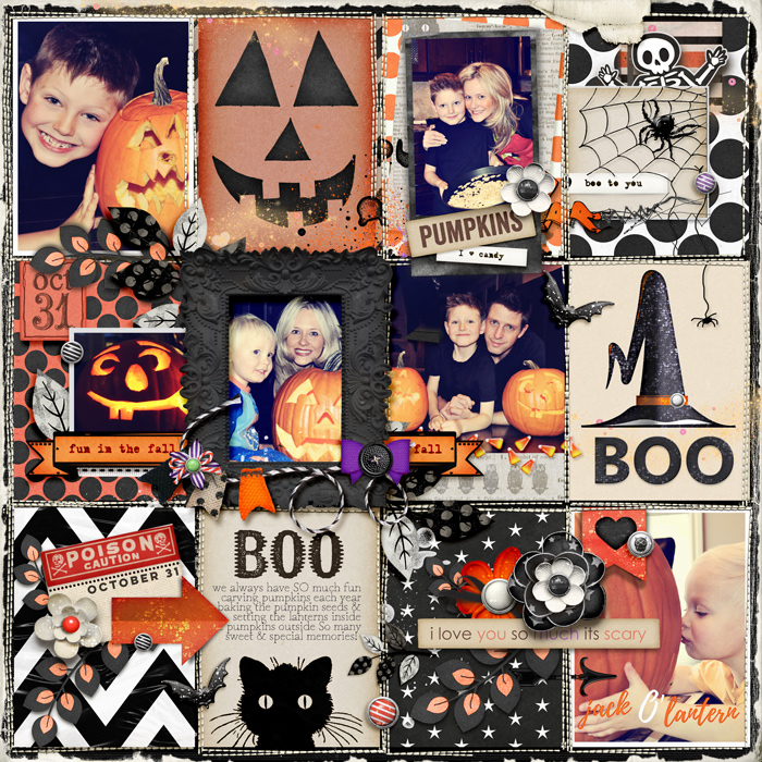 BOO