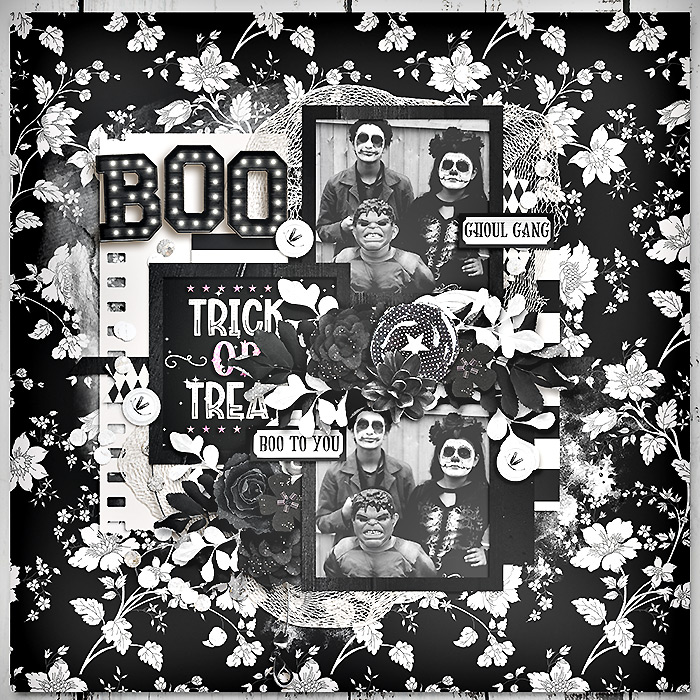 boo