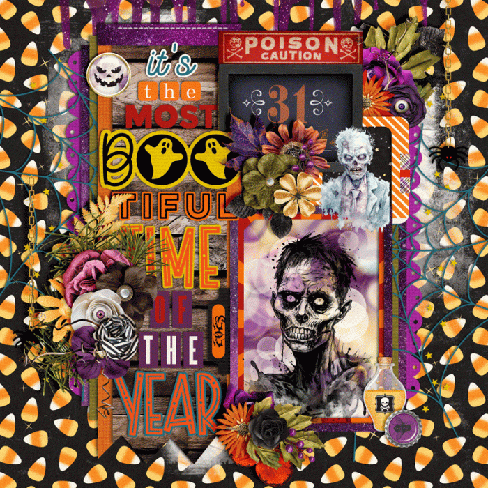 Boo