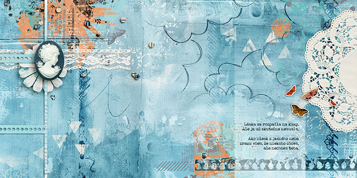 Book of poetry 2