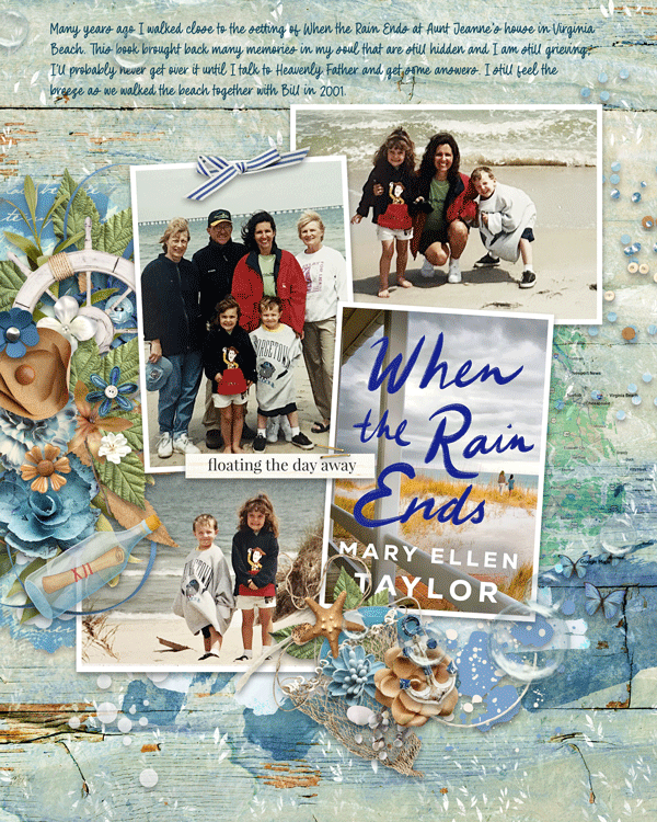 Book-When-the-Rain-Ends-2.gif