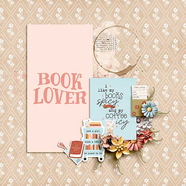 bookish-copy1