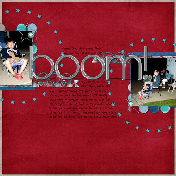 Boom!