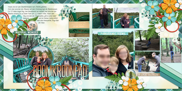 boomkroonpad