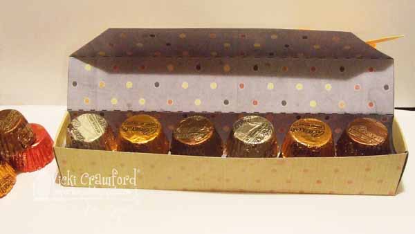 Bootiful Box