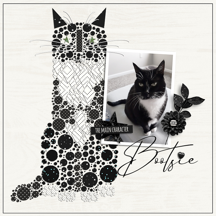 Bootsie