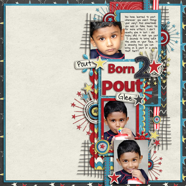 born2pout