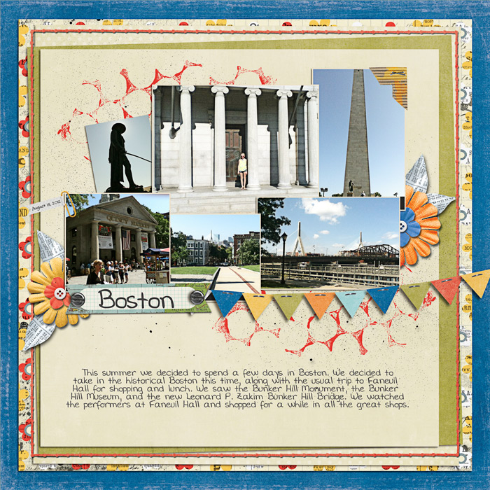 Boston_1