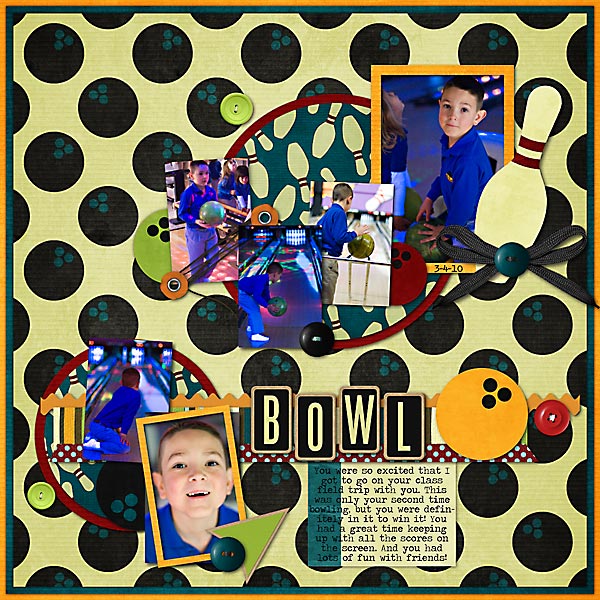 Bowl