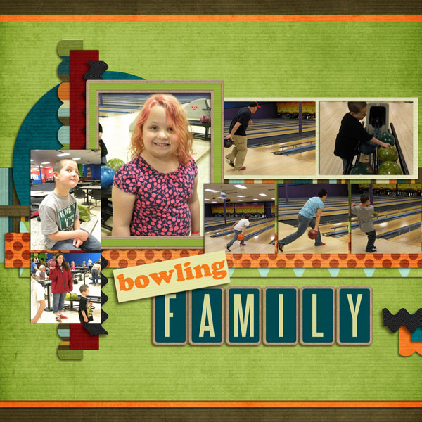 bowling family pg 1